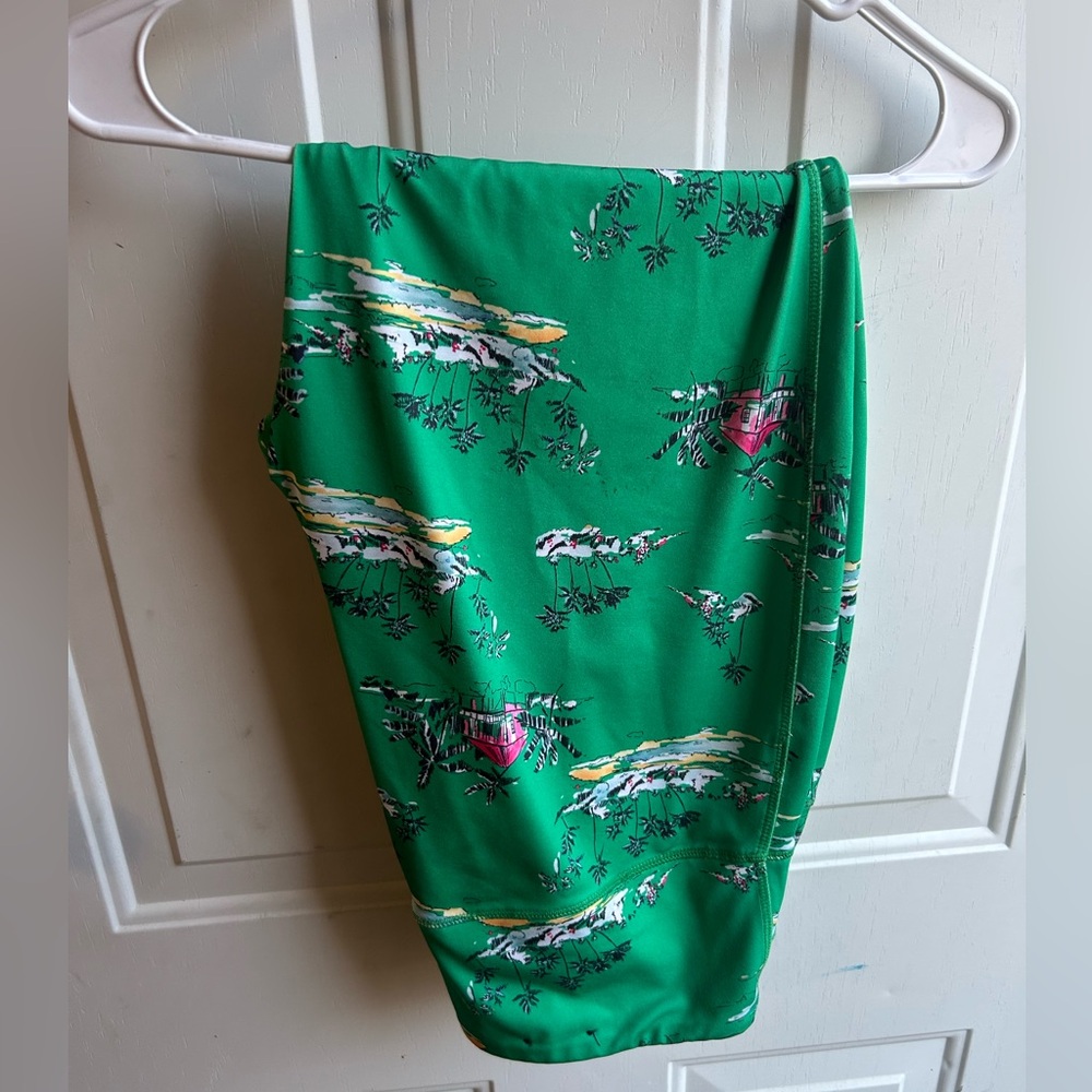 Crown & Ivy Leggings XL